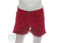 S 1310-09 ����� ��� �������_298 ���.