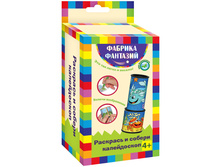 �������� � ������ ����������� ������� ��� 200,76.jpg