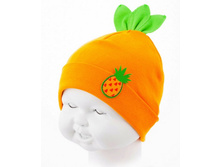 �������� ���� ������� (�����) ��� P-183-03 �������� 185 ���