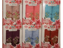 �������� 08-07-2016 030757.png