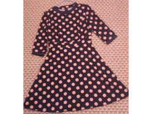 20160714 075435-1.jpg