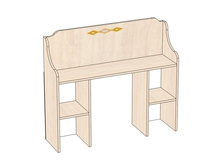 ������ ���������� ��� ����� ������� 504.120 "����" ������ (�����) (��): 1020�850�280