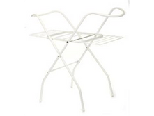 362 ��������� ��� ����� 100 �� � ��������, ������