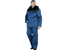 1550�. ��� 304.png