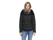 T1508-160B ������.jpg