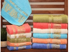 �������� 08-07-2016 014357.png