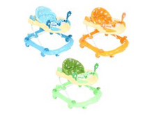 ������� Kids Glory LZ288-7