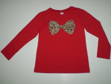 2-712 ������� ������� ����� 128-152 "Telephone" �-�� "������" №34-�-12  � �������  128  ����  230