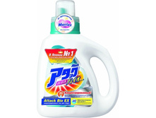 KAO Attack Haiter EX Power ������ ����������� ���������������, 600 �� (289599) - 416