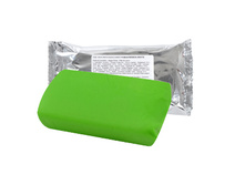 �������� ������� �������� �����