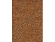 ����� ������� - 5