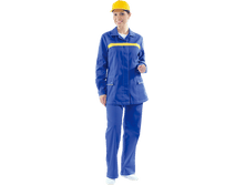 1040�. ��� 579.png
