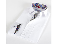 T23DF0101d FOR-������� �������--379�.jpg