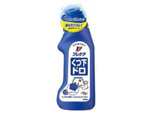 LION �������� ��� �������� ������ ����� � ��������� ����� "���", 220 �� (720355) - 189,00 ���