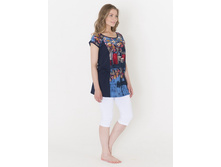 ������ T 046-5.jpg