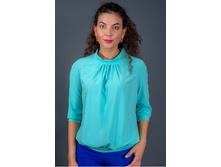 ����� �-773(1) ������� � �������: 44-48 ����: 980 ��� �������: �-773(1) ������: ۣ�� 95% ����� 5%