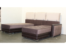 ����� -�.JPG