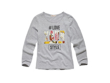 KGW17-93101 ��� ������.jpg