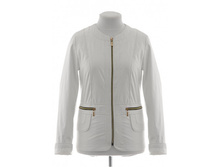 ����� LL-8652.jpg