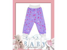 ����� ��69.jpg