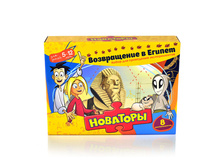 �������� ����� ��� ���������� ������������� "����������� � ������" (8 ����.)_DSN1003-003_����_775,56 ���.