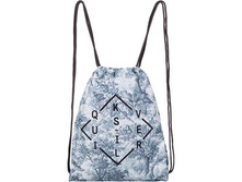 Quiksilver-riukzak-eqybp03212-wbk6 748 ���.jpg