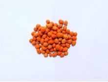 ������ � ������� (�� ������ "����")