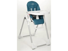 252 �������� ��� ��������� "PRIMA PAPPA ZERO-3 PETROLIO