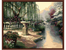 GL8283 ���.jpg