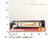 ���86112 �������� ������������� 155,55.jpg