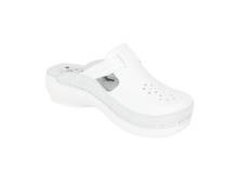 1700�. ��� 4308.png