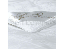 ������ ������ ������� ���.jpg