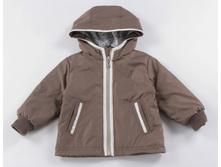 WS17KUB-1-027 PRZOD.jpg