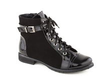 2964 41-45����.4200.jpg