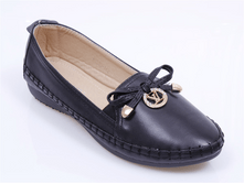 450x350-mokasiny ao mei x5020-162-2 chernyy 0011 1.33c.png