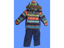 ���.: F14-2231 4600 ���.