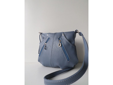 ����� ���. 628-21.JPG