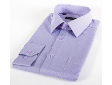 406062 FAV-������� ������������--445�.jpg