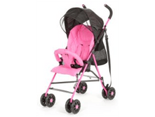 728 �������-������ (Mobility One) �0770, (�������+������),