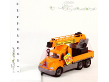 ��55613 ���������� 1057,40.jpg