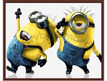 GL6758 ������� 2.jpg