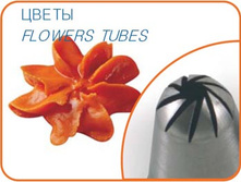 ����������� �������� �������� ����