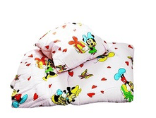 �������� ��� �������������� (2 ��������), ����