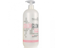 ������� �/�����. ����"Maintenance shampoo", 1000��	-367���