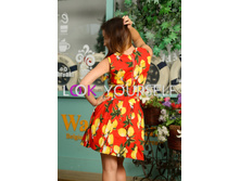 ������ � �������� - ��� � ���� (���. 527) ����� ������.jpg