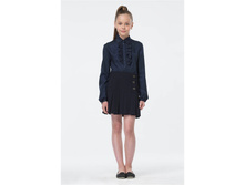 ������ 330 ��� �����