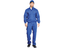 1485�. ��� 560.png