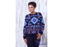 4270 �.�����.��.������.�����.