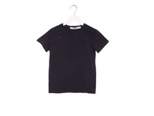 �������� FF43272_250 ���.