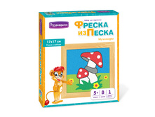 �1717_������ �� �������� ����� ��������_115 ���+%=99